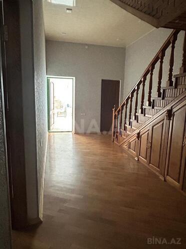 Сдаётся  объект 950 м², м. Ахмедлы, photo 15 from 32