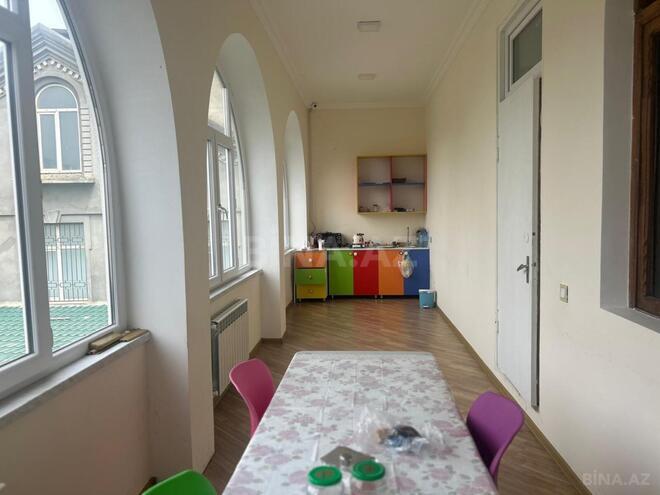 Сдаётся  объект 950 м², м. Ахмедлы, photo 7 from 32