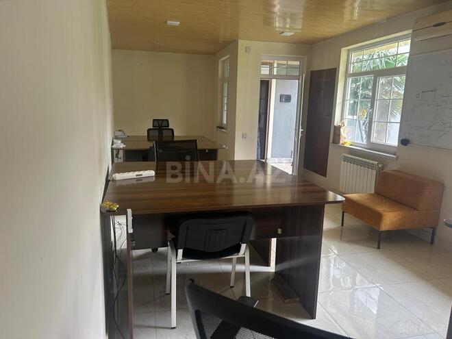 Сдаётся  объект 950 м², м. Ахмедлы, photo 14 from 32