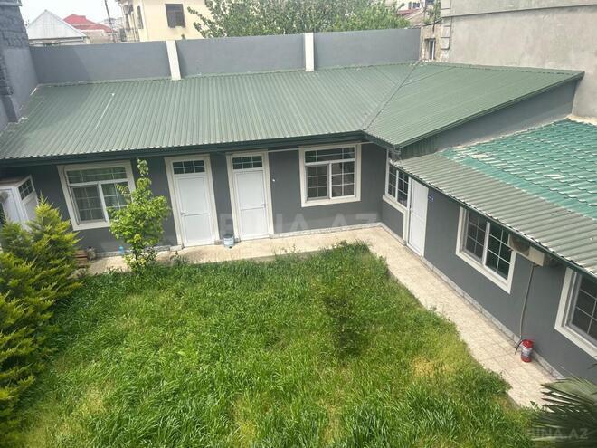 Сдаётся  объект 950 м², м. Ахмедлы, photo 3 from 32