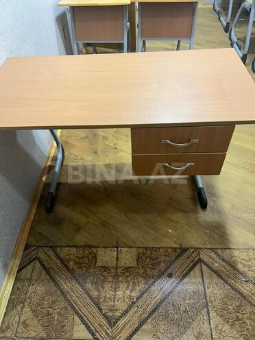 Сдаётся  объект 950 м², м. Ахмедлы, photo 8 from 32