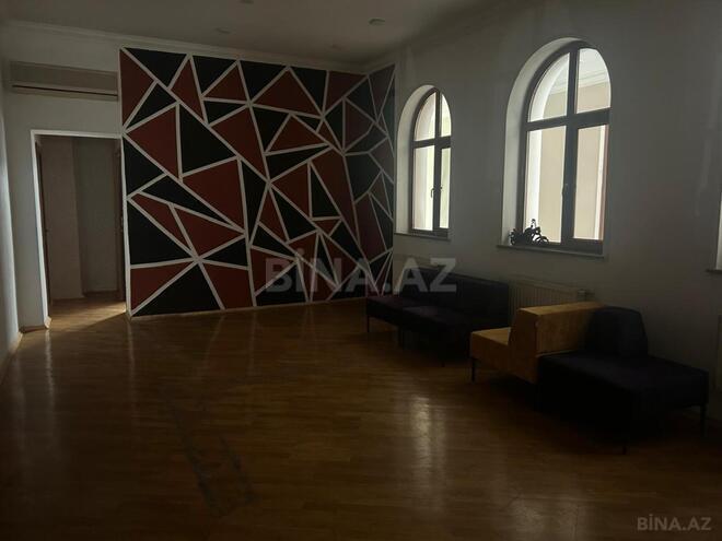 Сдаётся  объект 950 м², м. Ахмедлы, photo 25 from 32