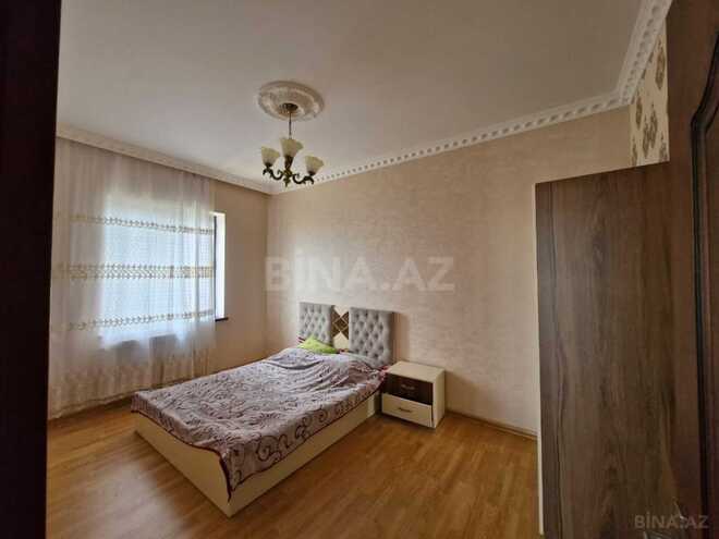Satılır 5 otaqlı həyət evi/bağ evi 200 m², Novxanı q., photo 24 from 30