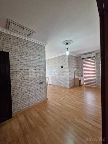 Satılır 5 otaqlı həyət evi/bağ evi 200 m², Novxanı q., photo 25 from 30