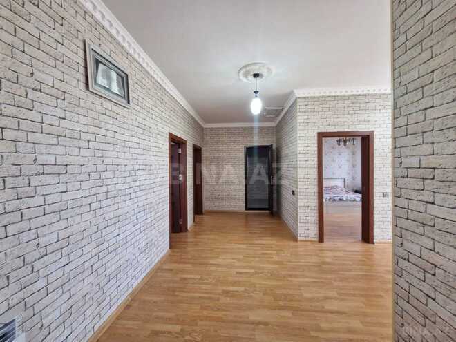 Satılır 5 otaqlı həyət evi/bağ evi 200 m², Novxanı q., photo 21 from 30