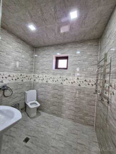 Satılır 5 otaqlı həyət evi/bağ evi 200 m², Novxanı q., photo 23 from 30