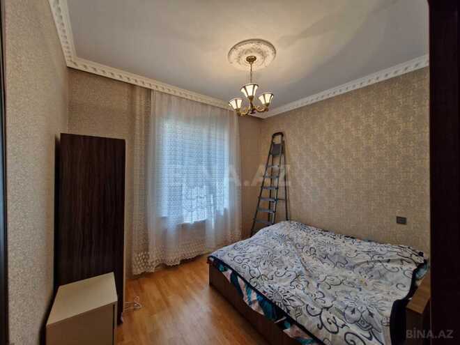 Satılır 5 otaqlı həyət evi/bağ evi 200 m², Novxanı q., photo 22 from 30