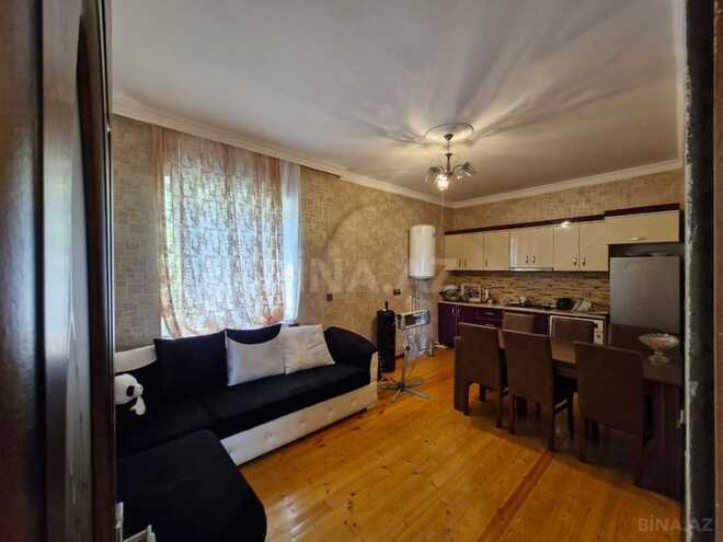 Satılır 5 otaqlı həyət evi/bağ evi 200 m², Novxanı q., photo 13 from 30