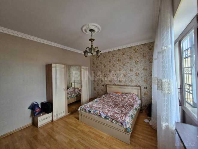 Satılır 5 otaqlı həyət evi/bağ evi 200 m², Novxanı q., photo 20 from 30