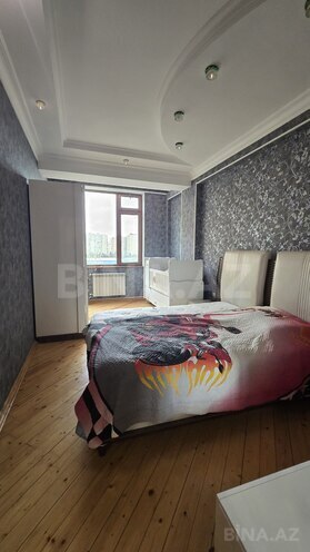 Продаётся 3-комн. новостройка 100 м², photo 6 from 14