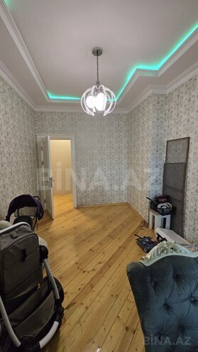 Продаётся 3-комн. новостройка 100 м², photo 13 from 14