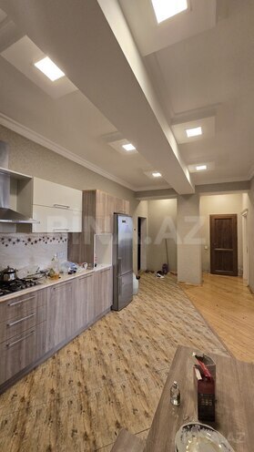 Продаётся 3-комн. новостройка 100 м², photo 5 from 14