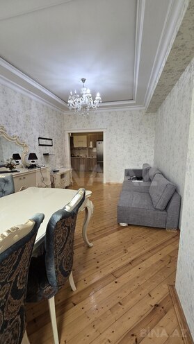 Продаётся 3-комн. новостройка 100 м², photo 9 from 14