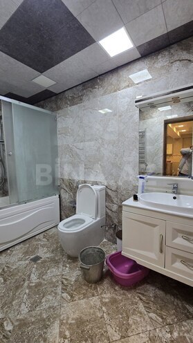 Продаётся 3-комн. новостройка 100 м², photo 12 from 14