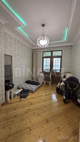 Продаётся 3-комн. новостройка 100 м², photo 11 from 14