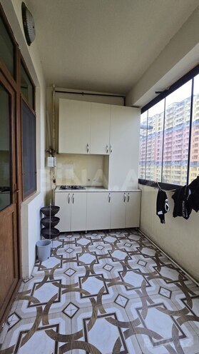 Продаётся 3-комн. новостройка 100 м², photo 10 from 14