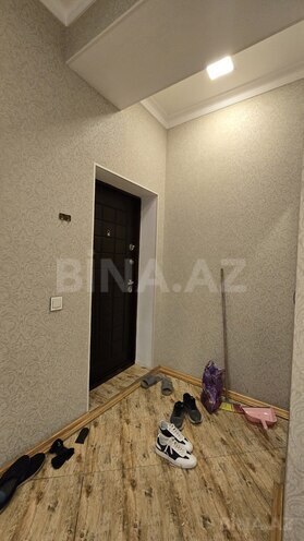 Продаётся 3-комн. новостройка 100 м², photo 3 from 14