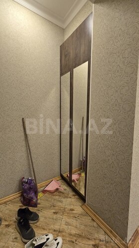 Продаётся 3-комн. новостройка 100 м², photo 4 from 14