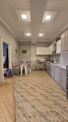 Продаётся 3-комн. новостройка 100 м², photo 1 from 14