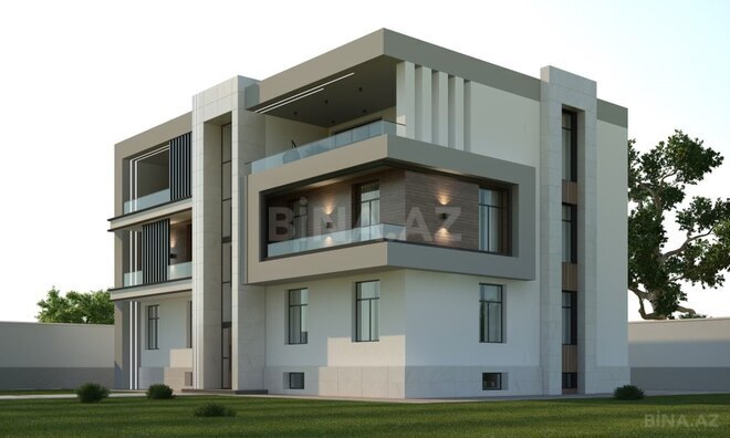 Сдаётся  объект 1 000 м², photo 3 from 6
