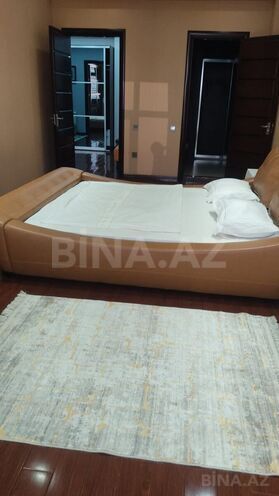 Продаётся 4-комн. новостройка 172 м², м. 28 мая, photo 4 from 9