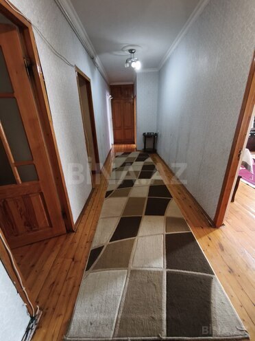 Satılır 5 otaqlı köhnə tikili 100 m², Zığ q., photo 11 from 14