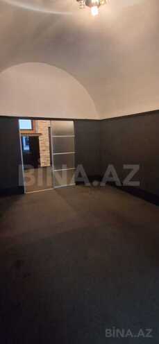 İcarəyə verilir 2 otaqlı ofis 40 m², İçəri Şəhər m., photo 7 from 18