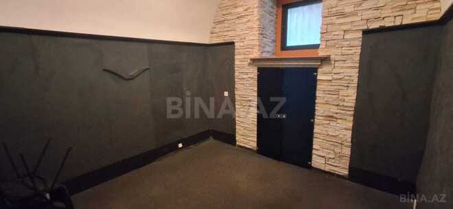 İcarəyə verilir 2 otaqlı ofis 40 m², İçəri Şəhər m., photo 11 from 18