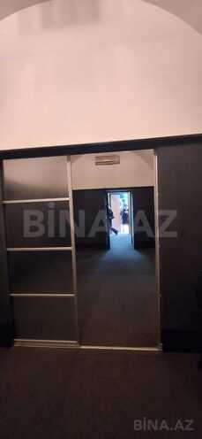 İcarəyə verilir 2 otaqlı ofis 40 m², İçəri Şəhər m., photo 14 from 18