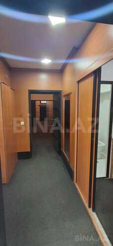 İcarəyə verilir 2 otaqlı ofis 40 m², İçəri Şəhər m., photo 3 from 18