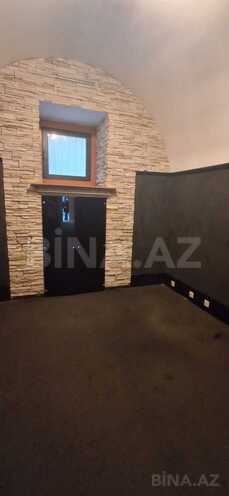 İcarəyə verilir 2 otaqlı ofis 40 m², İçəri Şəhər m., photo 13 from 18
