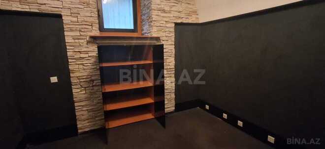 İcarəyə verilir 2 otaqlı ofis 40 m², İçəri Şəhər m., photo 15 from 18