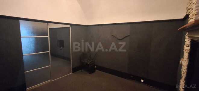 İcarəyə verilir 2 otaqlı ofis 40 m², İçəri Şəhər m., photo 12 from 18