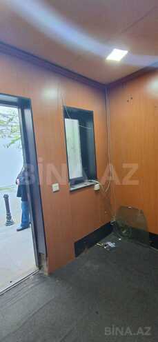 İcarəyə verilir 2 otaqlı ofis 40 m², İçəri Şəhər m., photo 5 from 18