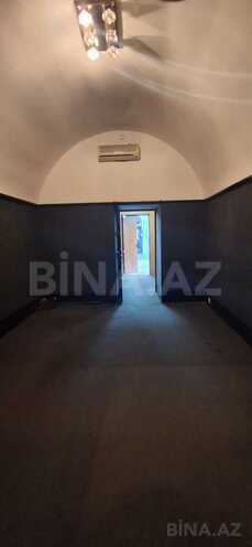İcarəyə verilir 2 otaqlı ofis 40 m², İçəri Şəhər m., photo 10 from 18