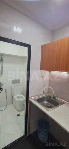 İcarəyə verilir 2 otaqlı ofis 40 m², İçəri Şəhər m., photo 4 from 18