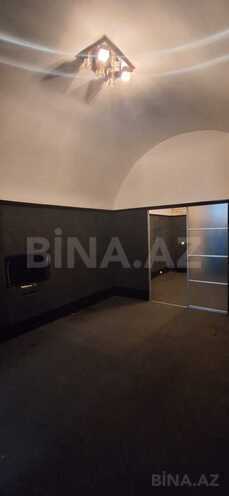 İcarəyə verilir 2 otaqlı ofis 40 m², İçəri Şəhər m., photo 9 from 18