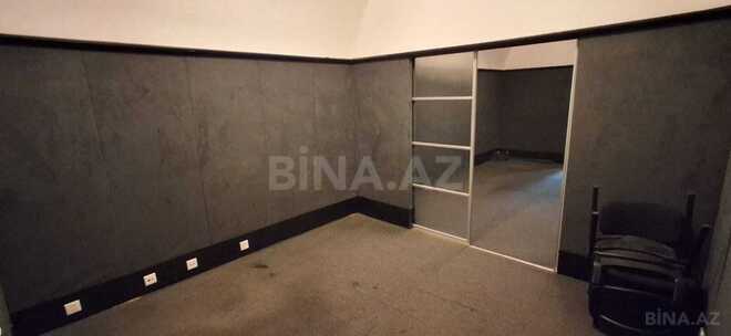İcarəyə verilir 2 otaqlı ofis 40 m², İçəri Şəhər m., photo 8 from 18