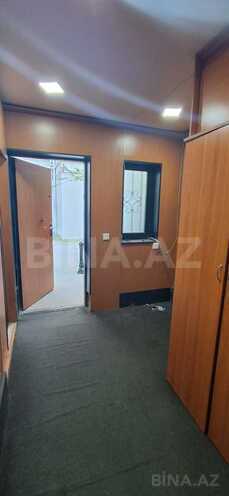 İcarəyə verilir 2 otaqlı ofis 40 m², İçəri Şəhər m., photo 16 from 18