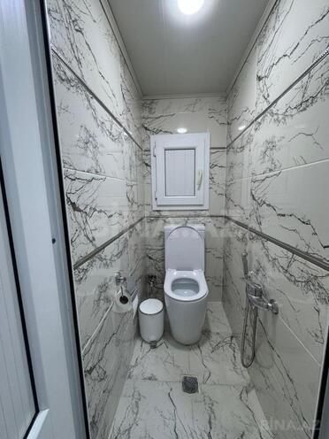 Satılır 2 otaqlı köhnə tikili 55 m², 20 Yanvar m., photo 6 from 7