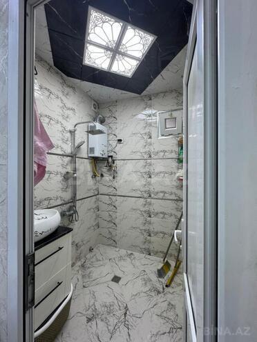 Satılır 2 otaqlı köhnə tikili 55 m², 20 Yanvar m., photo 5 from 7