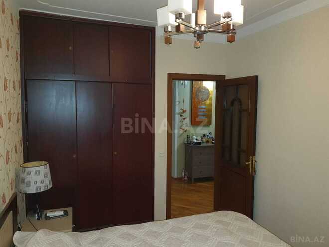 Продаётся 3-комн. вторичка 78 м², м. 28 мая, photo 9 from 20