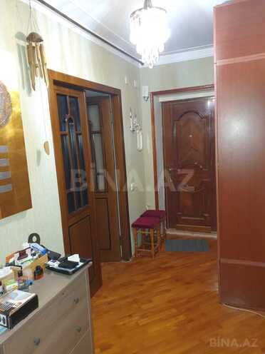 Продаётся 3-комн. вторичка 78 м², м. 28 мая, photo 12 from 20