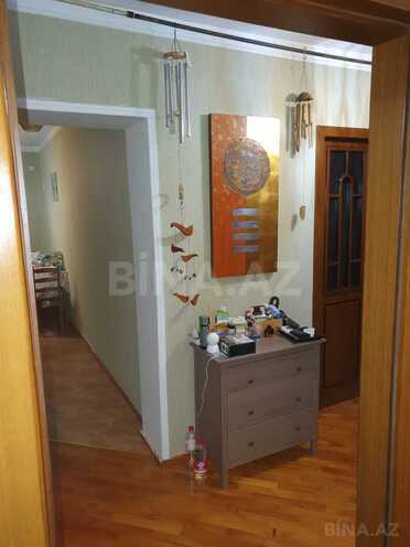 Продаётся 3-комн. вторичка 78 м², м. 28 мая, photo 13 from 20
