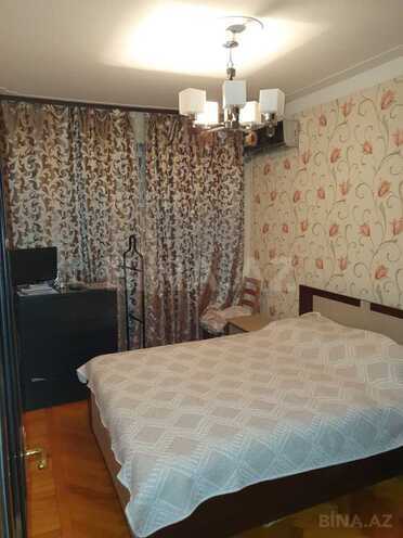 Продаётся 3-комн. вторичка 78 м², м. 28 мая, photo 7 from 20