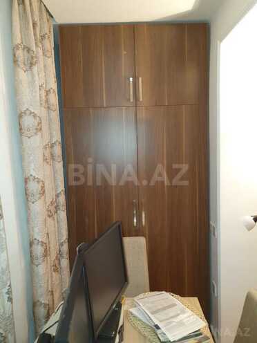 Продаётся 3-комн. вторичка 78 м², м. 28 мая, photo 8 from 20
