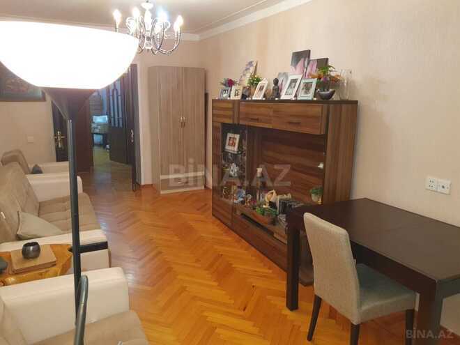 Продаётся 3-комн. вторичка 78 м², м. 28 мая, photo 10 from 20