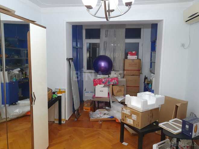 Продаётся 3-комн. вторичка 78 м², м. 28 мая, photo 11 from 20