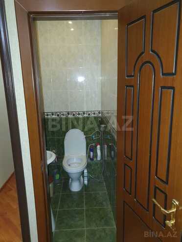 Продаётся 3-комн. вторичка 78 м², м. 28 мая, photo 16 from 20