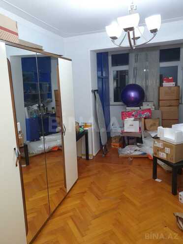 Продаётся 3-комн. вторичка 78 м², м. 28 мая, photo 14 from 20